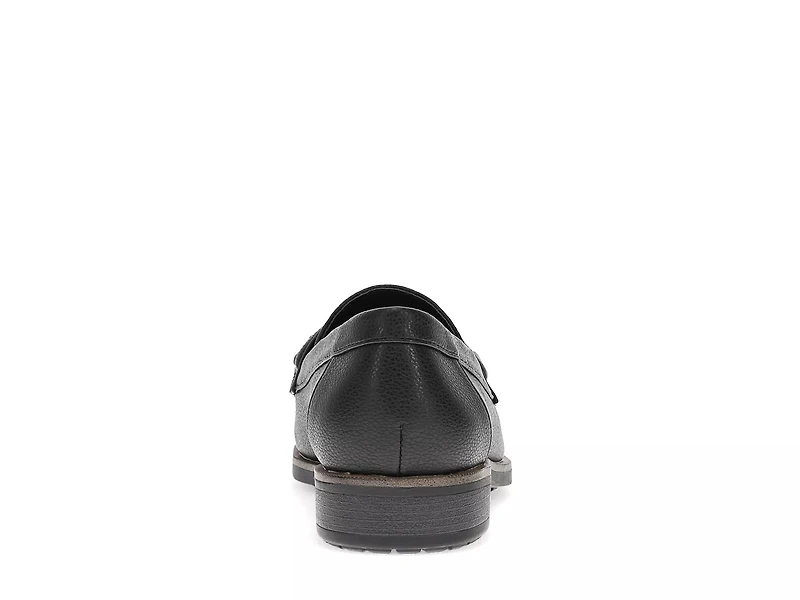 Emmie Loafer