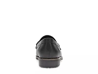 Emmie Loafer