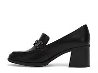 Wendee Pump