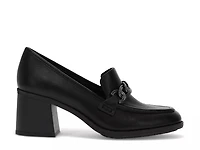 Wendee Pump