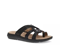 Queenie Sandal