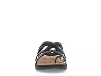 Queenie Sandal