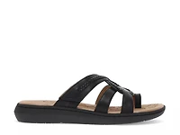 Queenie Sandal