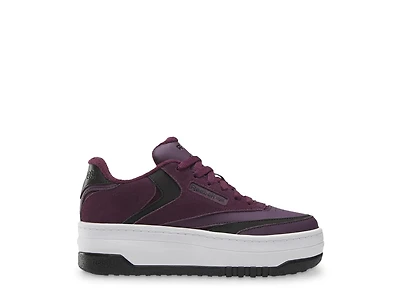 Club C Extra Sneaker