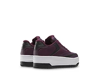 Club C Extra Sneaker