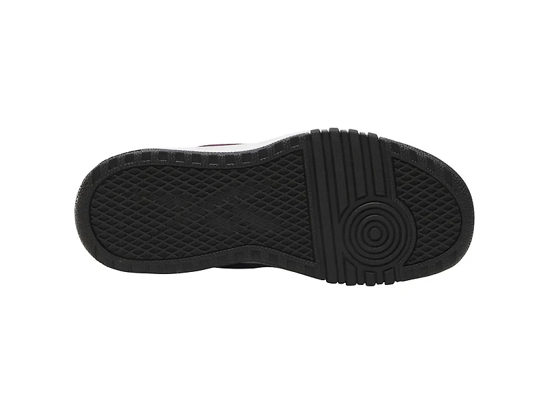 Club C Extra Sneaker