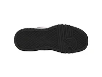 Club C Extra Sneaker