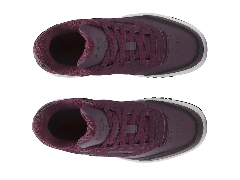 Club C Extra Sneaker