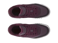 Club C Extra Sneaker