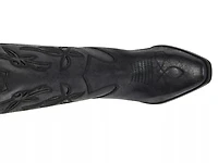 Alisah Cowboy Boot