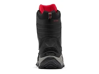 Bugaboot III Waterproof Snow Boot - Men's