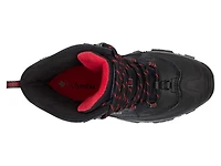 Bugaboot III Waterproof Snow Boot - Men's