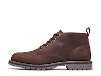 Redwood Falls Chukka Boot - Men's