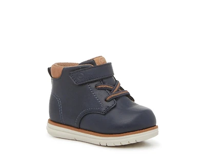 Oliver Boot - Kids'