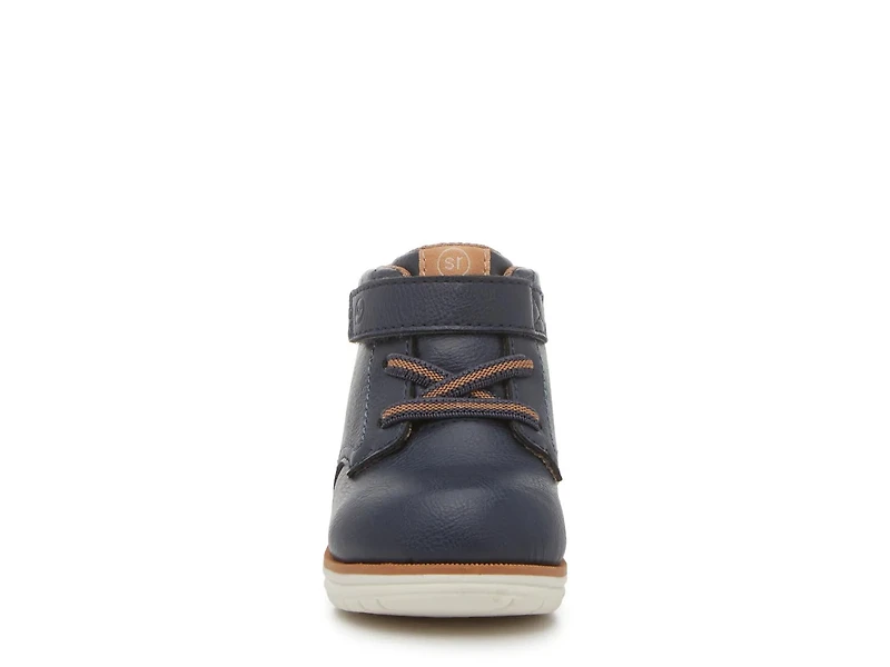 Oliver Boot - Kids'