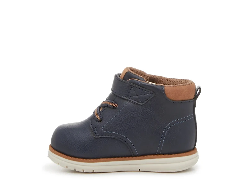 Oliver Boot - Kids'