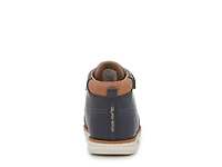 Oliver Boot - Kids'