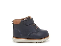 Oliver Boot - Kids'