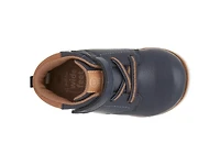 Oliver Boot - Kids'