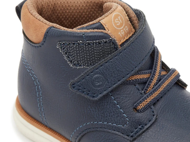 Oliver Boot - Kids'