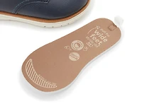 Oliver Boot - Kids'