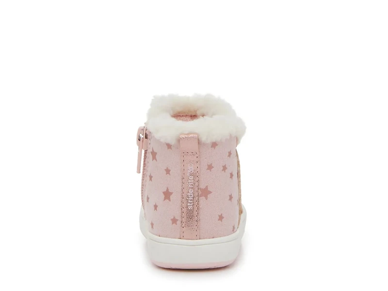 Starry Boot - Kids'