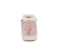 Starry Boot - Kids'