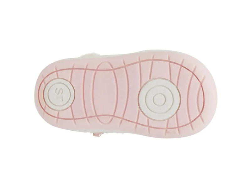 Starry Boot - Kids'