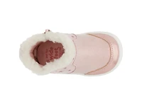 Starry Boot - Kids'