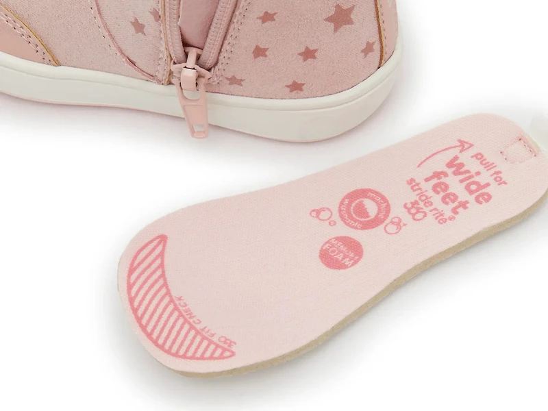 Starry Boot - Kids'