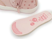 Starry Boot - Kids'