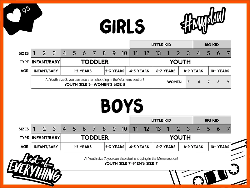 Irina Boot - Kids'