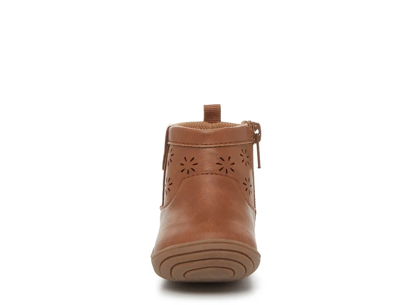 Irina Boot - Kids'