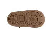 Irina Boot - Kids'