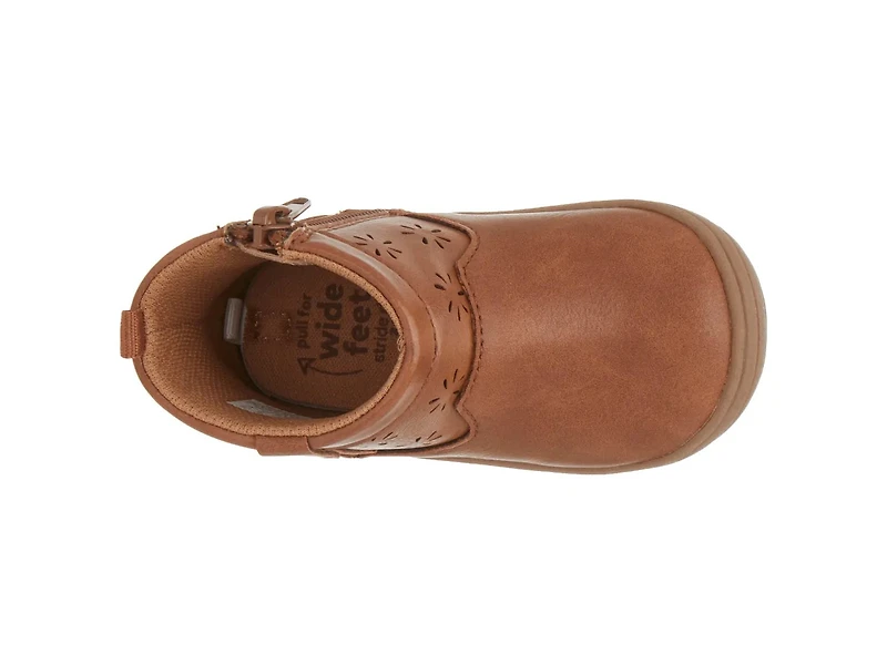 Irina Boot - Kids'