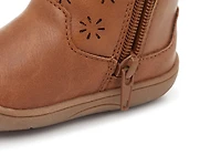Irina Boot - Kids'