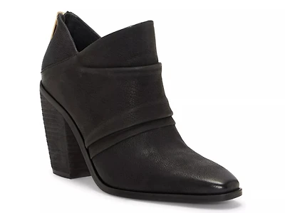 Ainsley Bootie