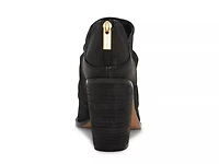 Ainsley Bootie