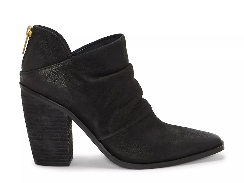Ainsley Bootie
