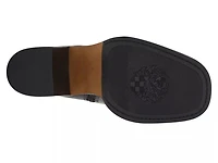 Gibi Platform Boot