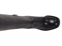 Gibi Platform Boot
