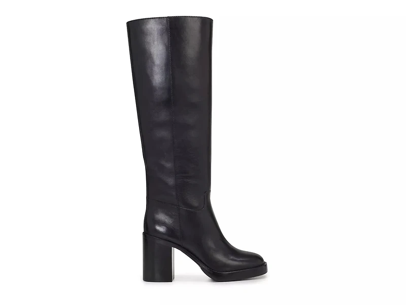 Gibi Platform Boot