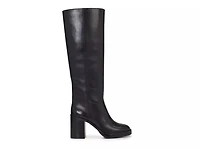 Gibi Platform Boot