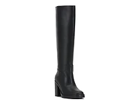 Gibi Platform Boot