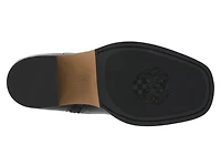 Gibi Platform Boot