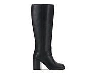 Gibi Platform Boot