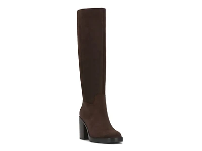 Gibi Platform Boot