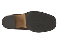 Gibi Platform Boot