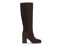 Gibi Platform Boot