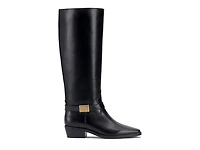 Melise Boot